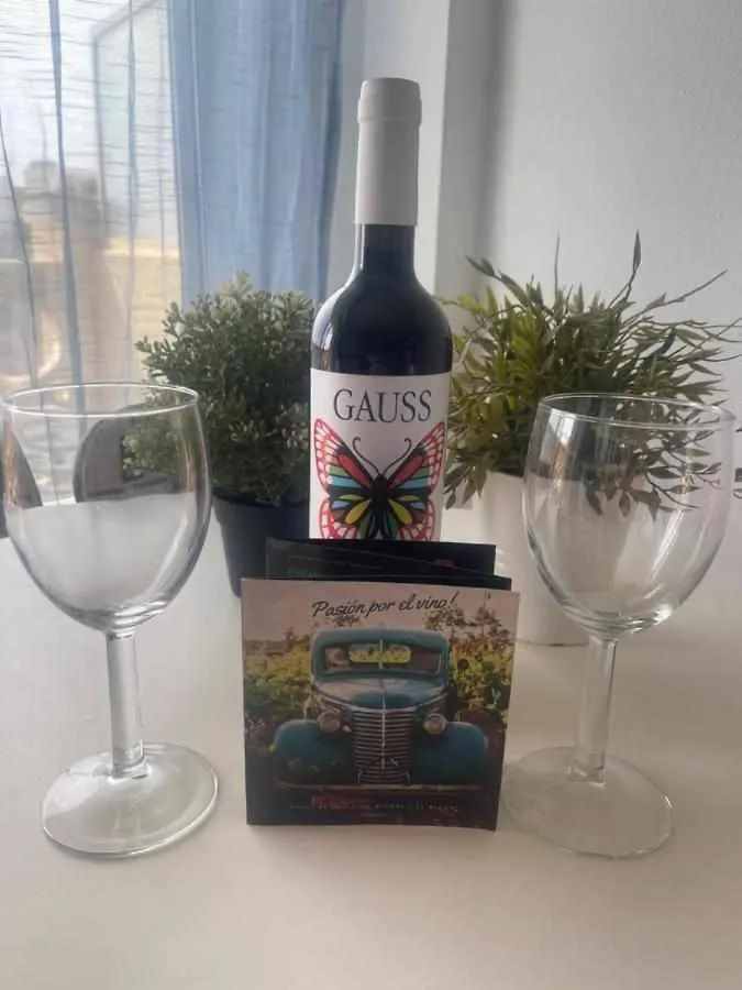 Apartamento Salome De Steram Flats Torremolinos