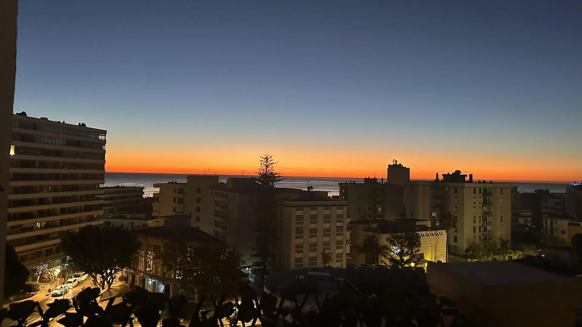 Apartamento Salome De Steram Flats Torremolinos 0*,  España